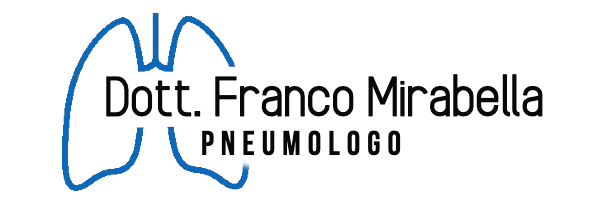 Dott. Franco Mirabella